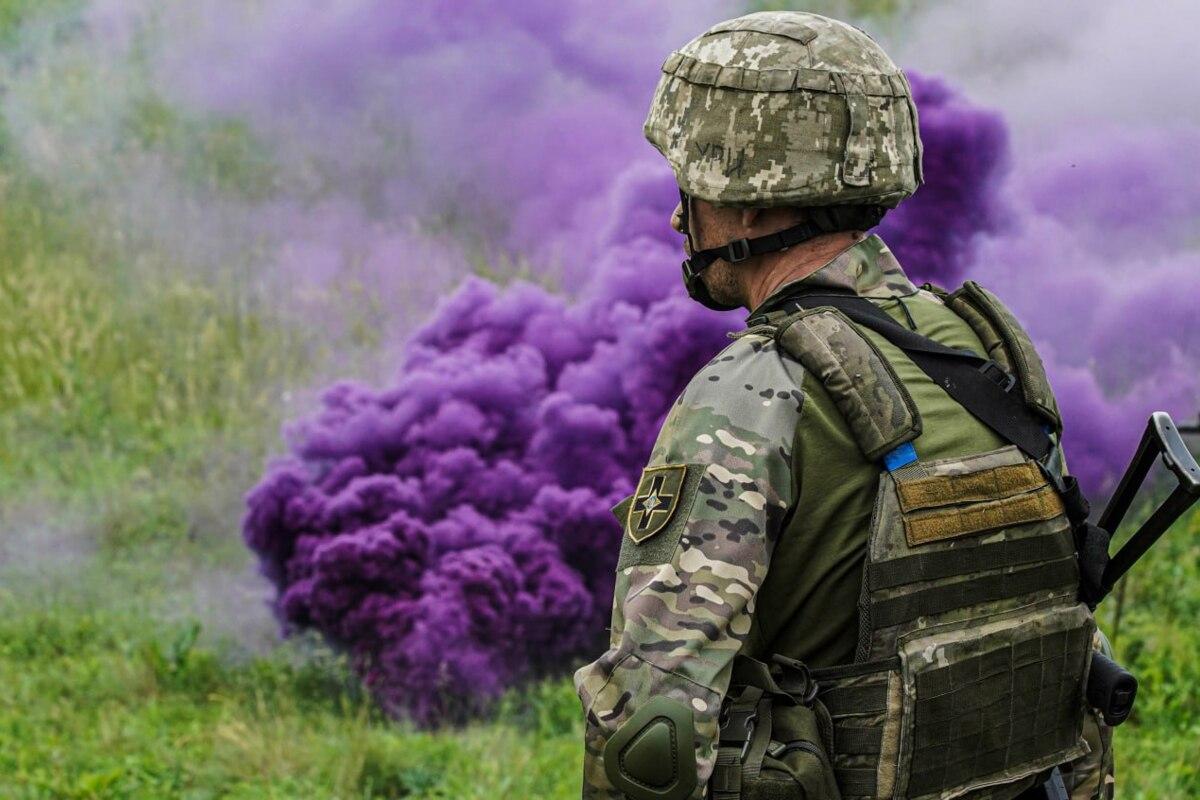 Про це пишуть ЗМІ Про це пишуть ЗМІ