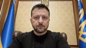 Встреча украинской и американской делегаций в Саудовской Аравии состоится 23 марта Встреча украинской и американской делегаций в Саудовской Аравии состоится 23 марта