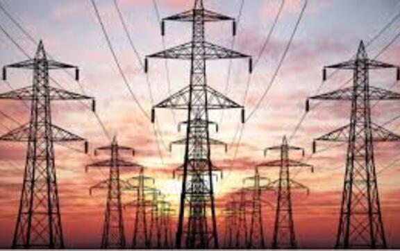Нідерланди планують передати 65 млн євро на українську енергетику