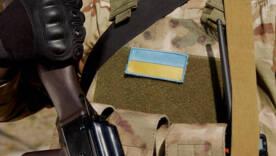Россияне сейчас в шоке от наших возможностей – руководитель отдела беспилотных систем ГУР МОУ/Фото: istock Россияне сейчас в шоке от наших возможностей – руководитель отдела беспилотных систем ГУР МОУ