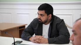 В эти выходные Киев пережил массированную дроновую атаку. россияне каждый раз применяют все более циничные, террористические тактики, бьют по жилой инфраструктуре В эти выходные Киев пережил массированную дроновую атаку. россияне каждый раз применяют все более циничные, террористические тактики, бьют по жилой инфраструктуре