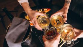 Ці продукти крадуть ваші роки: що виключити з раціону просто зараз / Фото: Freepik Ці продукти крадуть ваші роки: що виключити з раціону просто зараз