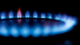 ЄБРР затвердив позику до 270 млн євро для "Нафтогазу": за ці кошти купуватимуть природний газ/Фото: pexels ЄБРР затвердив позику до 270 млн євро для "Нафтогазу": за ці кошти купуватимуть природний газ