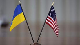Паліса про зустріч в Ер-Ріяді: погодили припинення вогню по енергетичних об’єктах та в Чорному морі/Фото: Getty Images Паліса про зустріч в Ер-Ріяді: погодили припинення вогню по енергетичних об’єктах та в Чорному морі