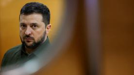 Говорить СтратКом 26.03.25: чим закінчилися перемовини про умови припинення вогню/Фото: Getty Images Говорить СтратКом 26.03.25: чим закінчилися перемовини про умови припинення вогню