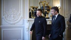 Трамп пытался создать хорошие дипломатические отношения с россией, но такие методы не работают с путиным Трамп пытался создать хорошие дипломатические отношения с россией, но такие методы не работают с путиным