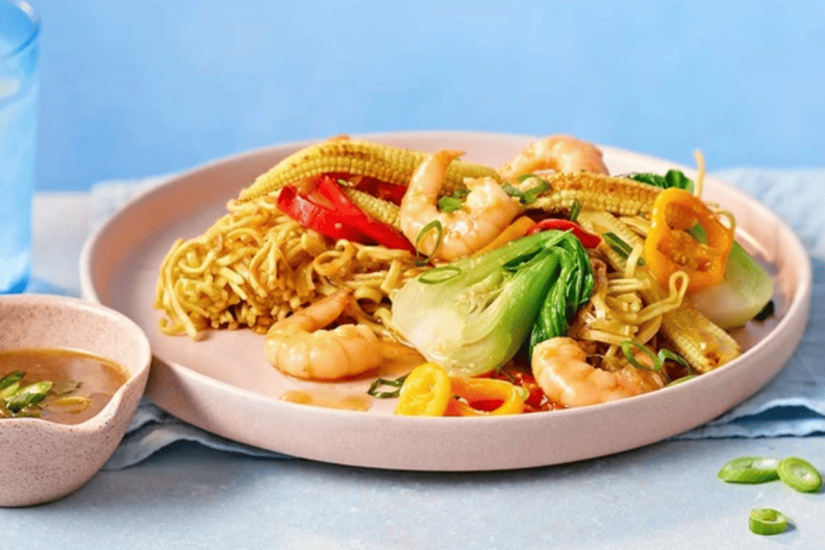 Фото: bbcgoodfood.com