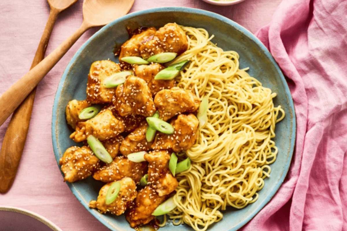 Фото: bbcgoodfood.com Фото: bbcgoodfood.com