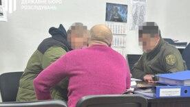 Командир взводу, який нараховував підлеглому "бойові" за ремонт будинку доньки, підпаде під суд Командир взводу, який нараховував підлеглому "бойові" за ремонт будинку доньки, підпаде під суд