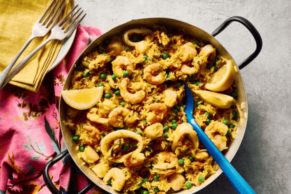 Фото: bbcgoodfood.com