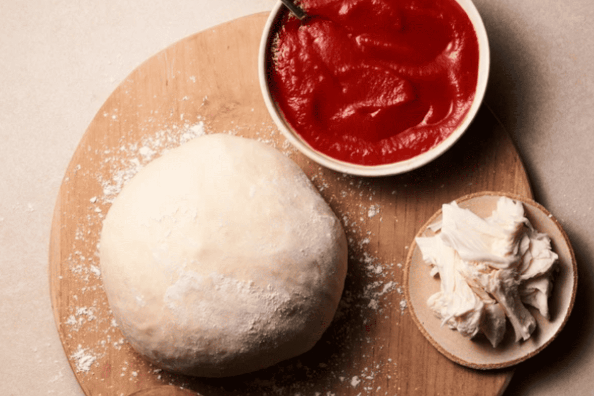 Фото: bbcgoodfood.com Фото: bbcgoodfood.com