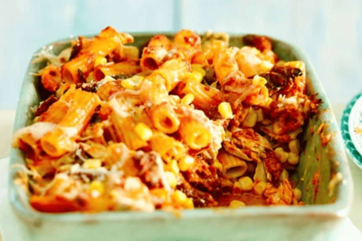 Фото: bbcgoodfood.com