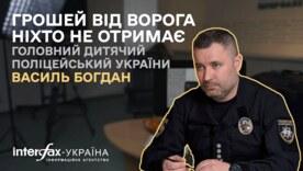 Батьки дітей-підлітків відіграють ключову роль в убезпеченні дітей від вербування Батьки дітей-підлітків відіграють ключову роль в убезпеченні дітей від вербування