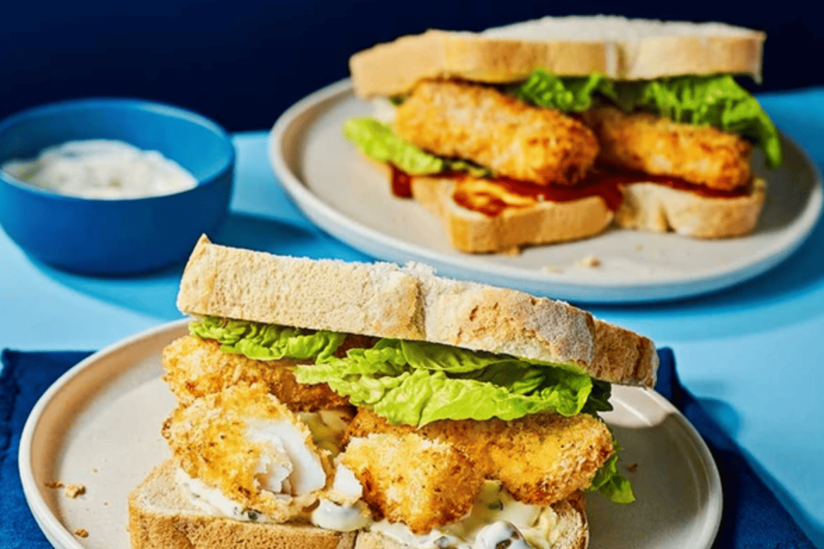 Фото: bbcgoodfood.com
