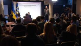 рф нарушила договоренность о взаимном прекращении ударов по объектам энергетики во время ночного обстрела Херсона, будем ждать реакции США рф нарушила договоренность о взаимном прекращении ударов по объектам энергетики во время ночного обстрела Херсона, будем ждать реакции США
