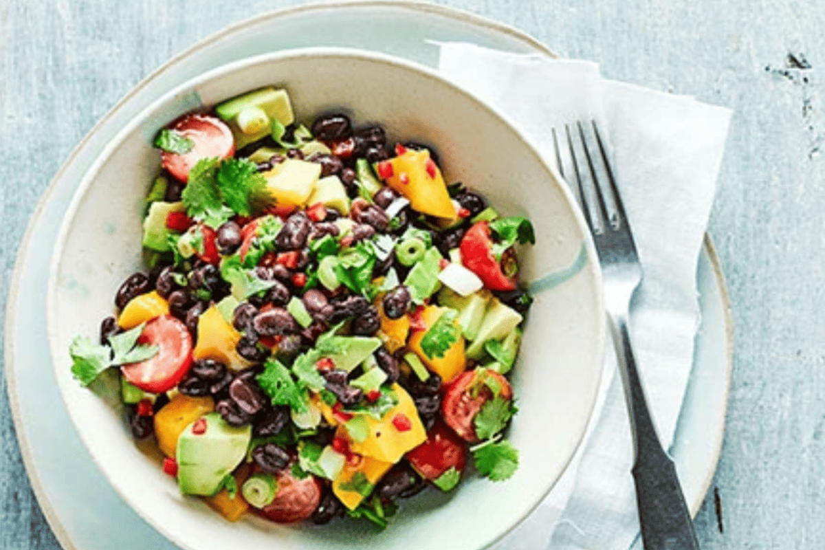 Фото: bbcgoodfood.com