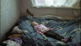 Скандал с World Press Photo: в МИД раскритиковали объединение фото из Украины и рф/Фото: Флориана Бахмаера / Beyond the Trenches Скандал с World Press Photo: в МИД раскритиковали объединение фото из Украины и рф