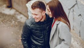 Любовний гороскоп на тиждень 31 березня-6 квітня: час щирих зізнань / Фото: Freepik Любовний гороскоп на тиждень 31 березня-6 квітня: час щирих зізнань