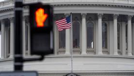 Київ не повинен підписувати нову угоду від США щодо корисних копалин – журналіст "Європравди"/Фото: Getty Images Київ не повинен підписувати нову угоду від США щодо корисних копалин – журналіст "Європравди"
