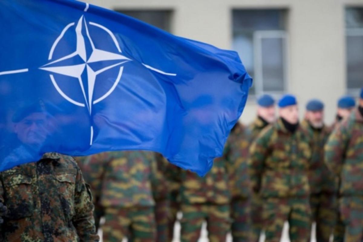 Прекращение огня в Украине резко увеличит угрозу безопасности для стран Балтии