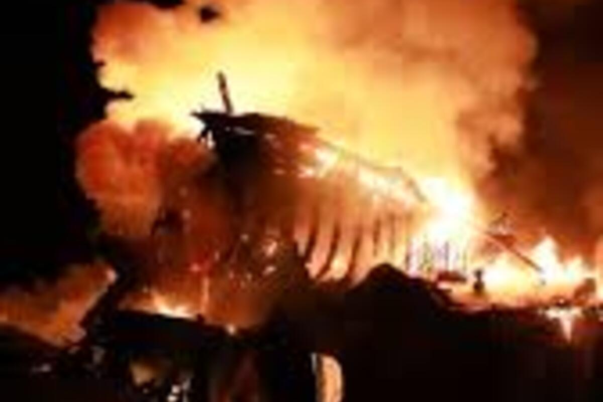 Під ударом всі регіони, рф скинули 1310 російських керованих авіаційних бомб - Зеленський Під ударом всі регіони, рф скинули 1310 російських керованих авіаційних бомб - Зеленський