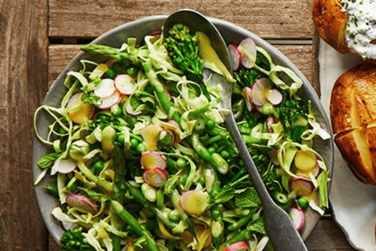Фото: bbcgoodfood.com
