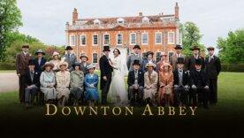 "Аббатства Даунтон" обещает грандиозный финал / Фото: x.com/DowntonAbbey Прощание с Кроули: третья часть "Аббатства Даунтон" обещает грандиозный финал