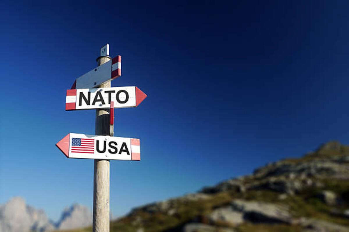 Стармер і Трамп говорили про Україну: про що вони домовилися
