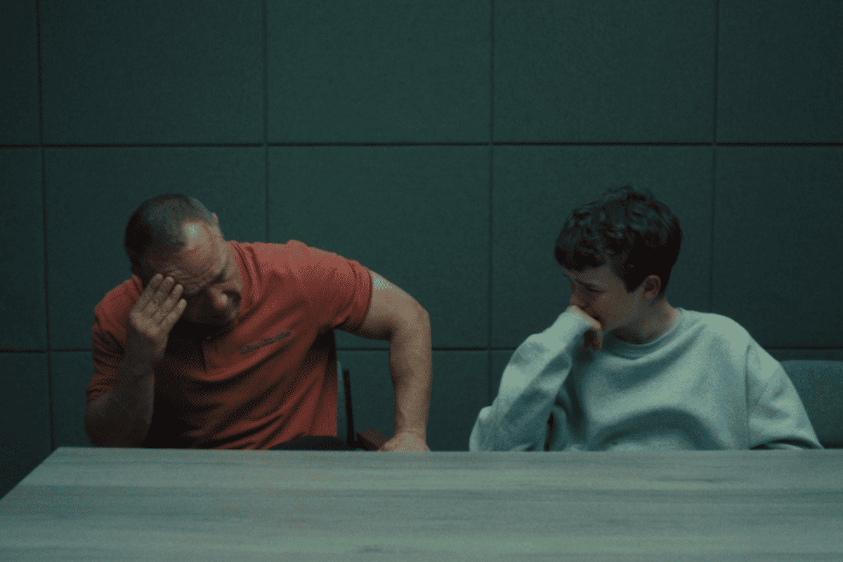 Илон Маск сделал расистское заявление относительно сериала "Юность": создатель шоу ответил миллиардеру