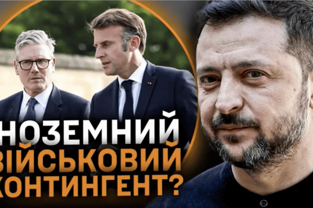 Перша ніч без "Шахедів" та військова допомога від Швеції і Нідерландів: головне за добу Перша ніч без "Шахедів" та військова допомога від Швеції і Нідерландів: головне за добу