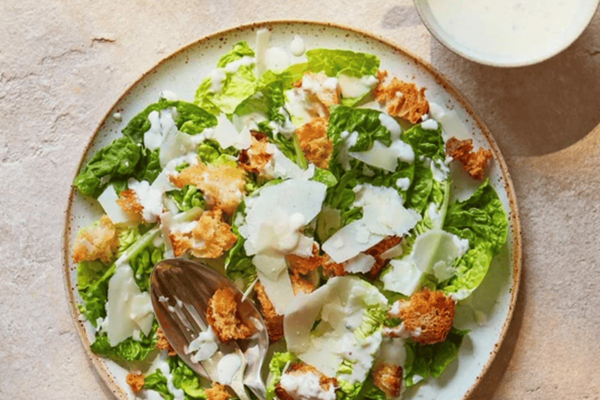 Фото: bbcgoodfood.com