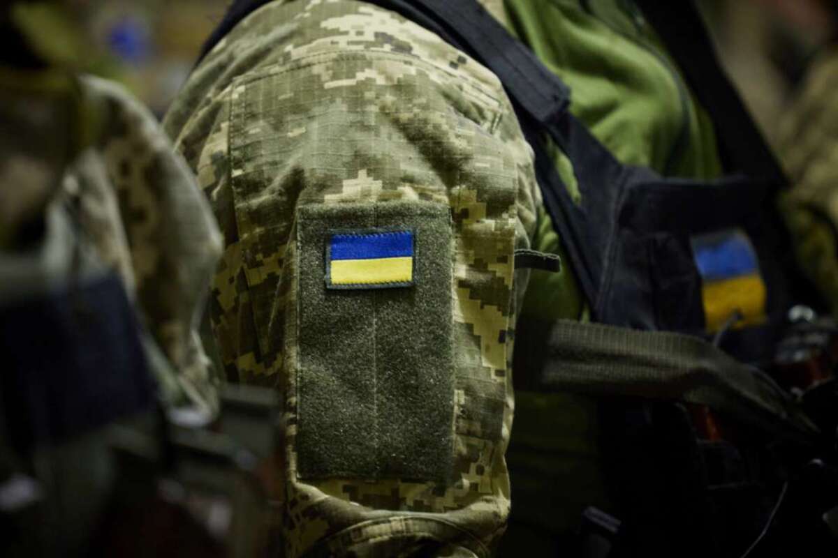 З 1 квітня запрацював електронний кабінет ВЛК: переваги та принцип роботи  
