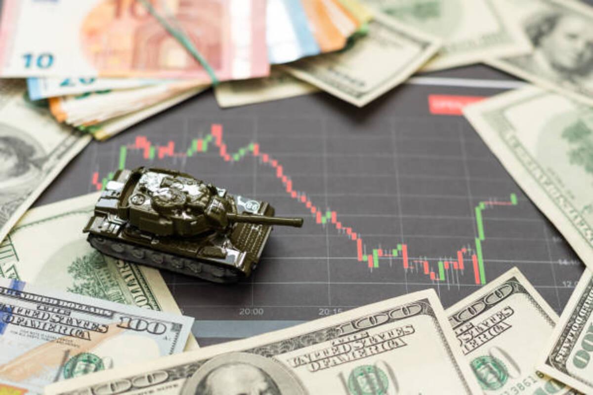  Разоблачена схема по переводу военных в тыловые подразделения: фигурантам сообщено о подозрении