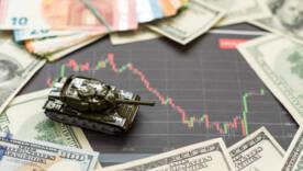 Викрито схему з переведення військових до тилових підрозділів: фігурантам повідомлено про підозру/Фото: pexels Викрито схему з переведення військових до тилових підрозділів: фігурантам повідомлено про підозру