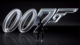 Amazon готовит нового 007 из 50-х / Фото из соцсетей Бонд возвращается молодым: Amazon готовит нового 007 из 50-х