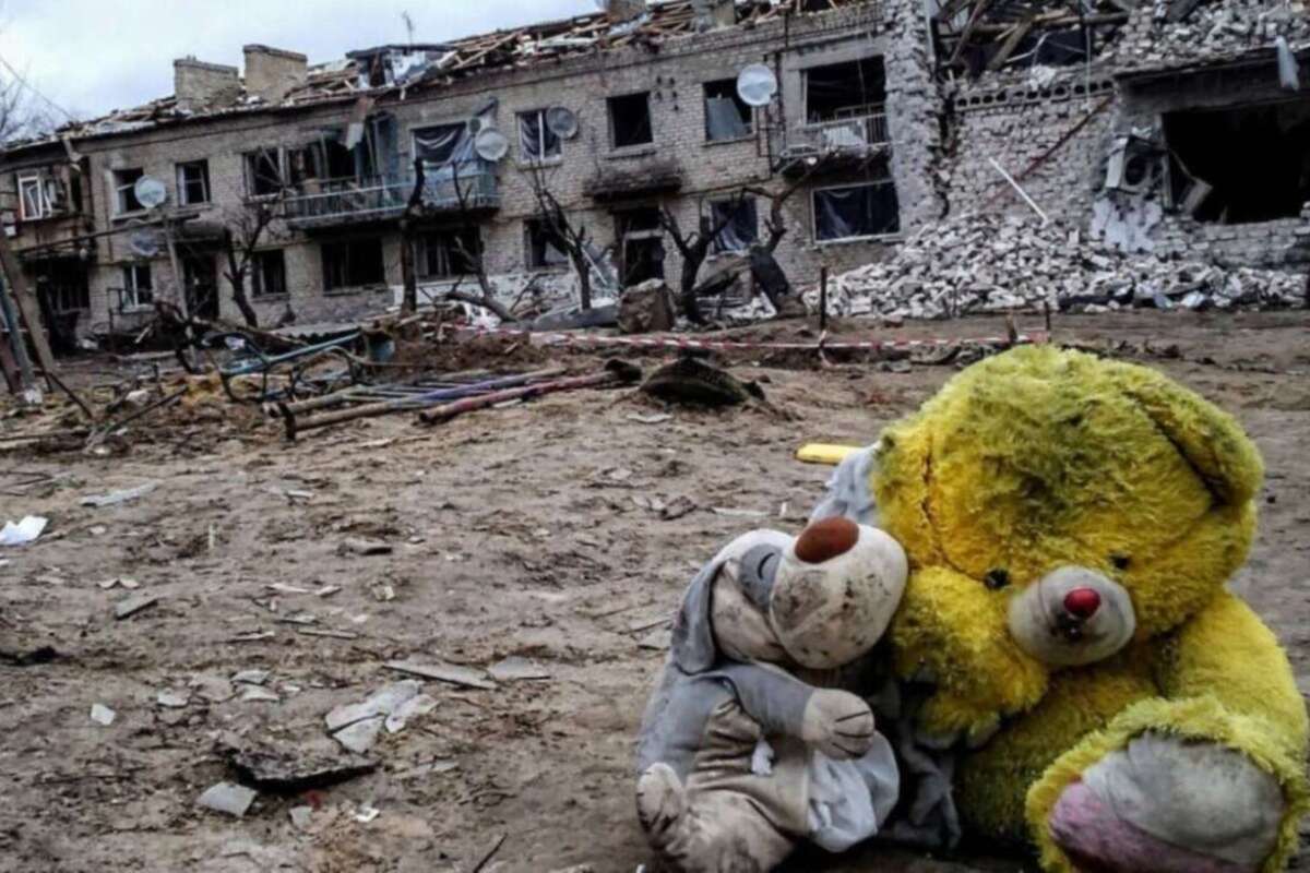 Фото: 24tv.ua