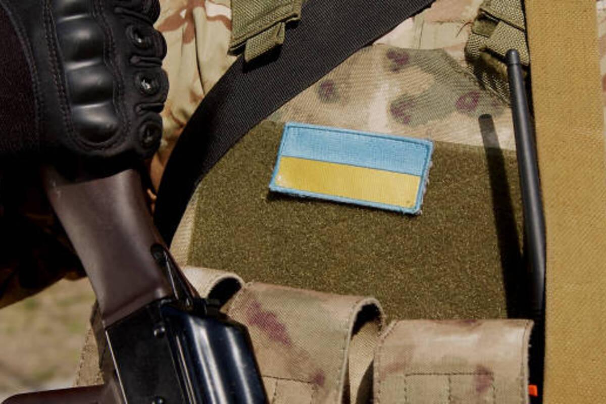 Ситуация под контролем? россияне изменили тактику на Сумском направлении/Фото: pexels Ситуация под контролем? россияне изменили тактику на Сумском направлении