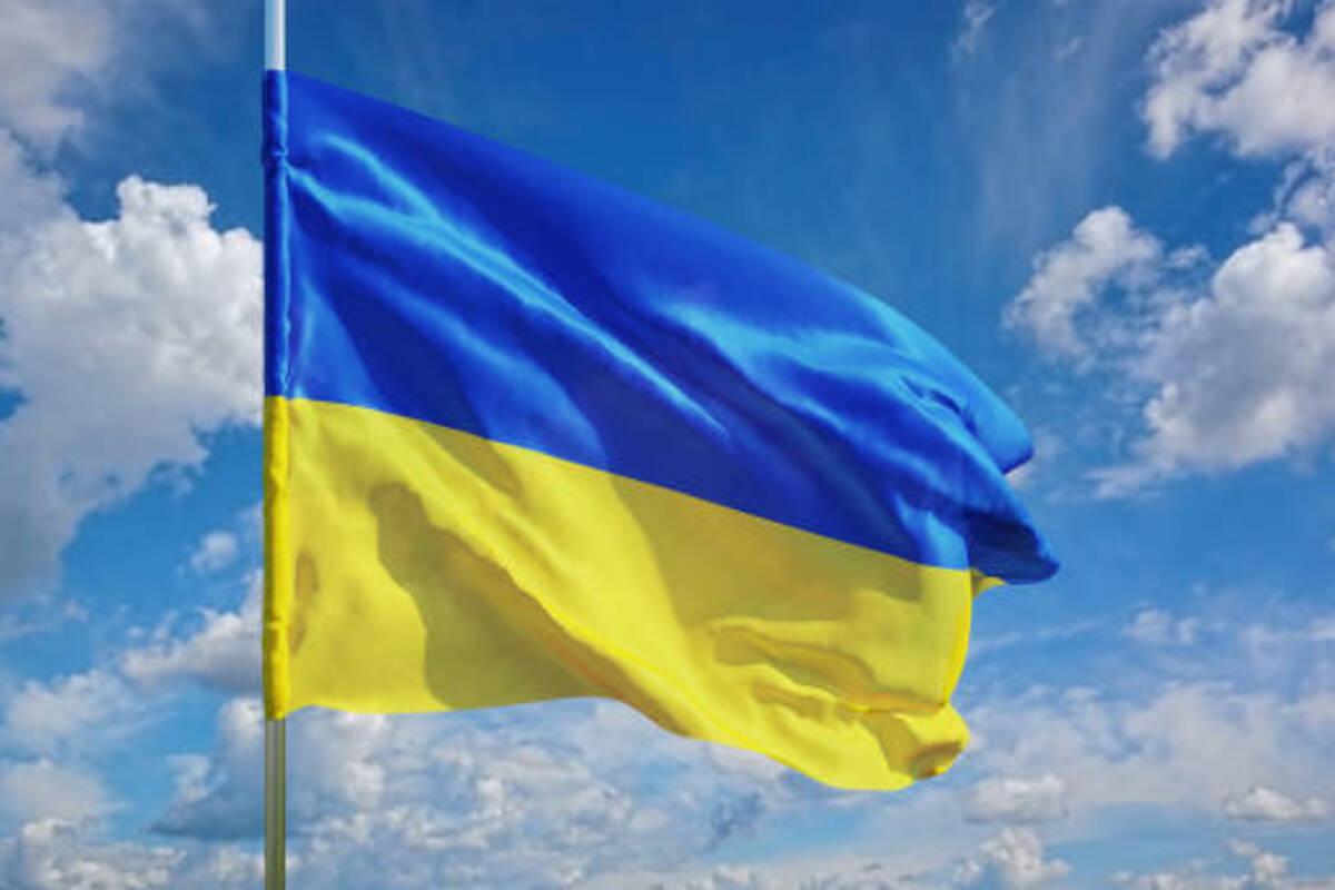 Еще двое украинских детей спасены из ВОТ: маму одного ребенка убили российские военные