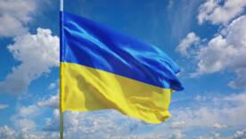 Еще двое украинских детей спасены из ВОТ: маму одного ребенка убили российские военные/Фото: pexels Еще двое украинских детей спасены из ВОТ: маму одного ребенка убили российские военные