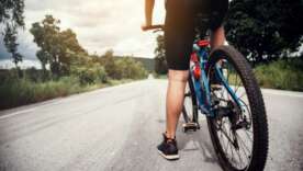 Фото: jcomp/Freepik Фото: jcomp/Freepik