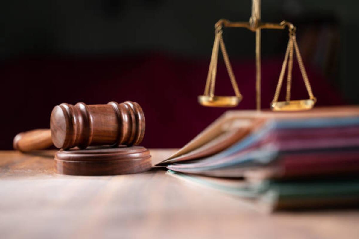 Завершено расследование в отношении организаторов схемы уклонения от мобилизации 
