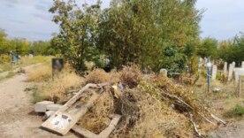 Нацполіція викрила в Кривому Розі схему "монополізації" ритуальних послуг/Фото: Нацполіція Нацполіція викрила в Кривому Розі схему "монополізації" ритуальних послуг/Фото: Нацполіція
