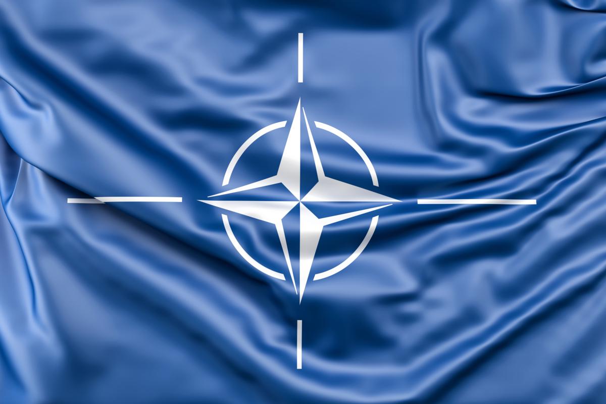 76 років НАТО / Фото: freepik 76 років НАТО: як Альянс зміцнює безпеку світу та України