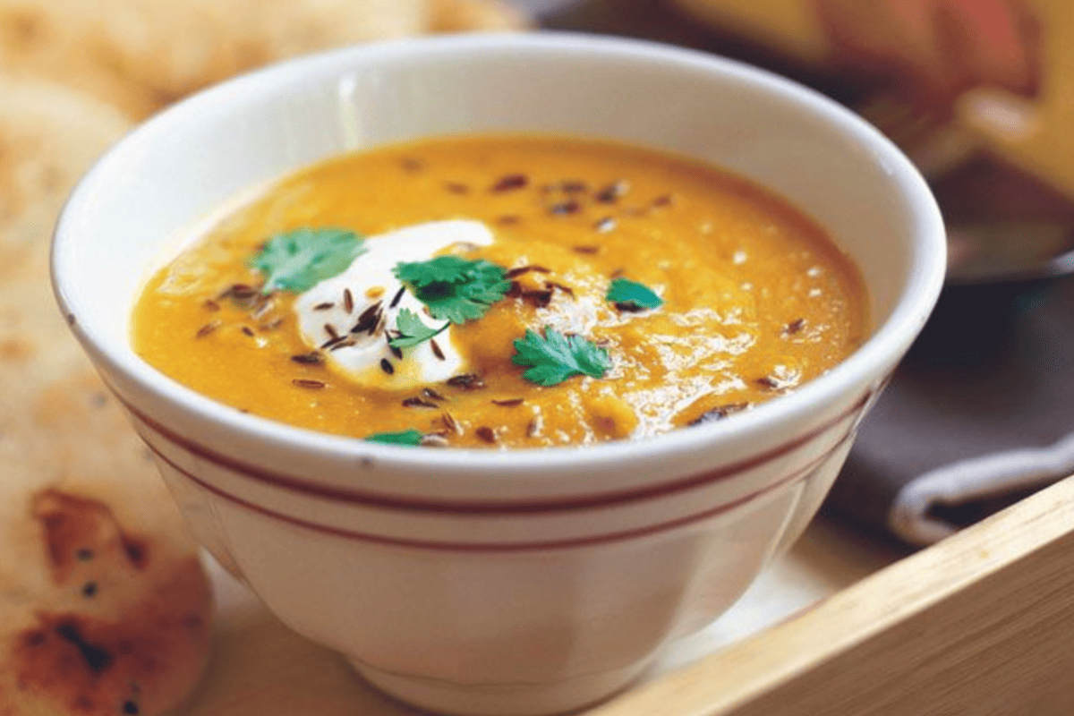 Фото: bbcgoodfood.com Фото: bbcgoodfood.com