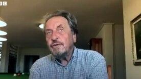 Нарешті, дякуючи BBC, всі спірні питання зняті Нарешті, дякуючи BBC, всі спірні питання зняті