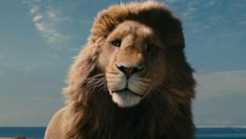 Оскароносна зірка може заговорити голосом Аслана в "Нарнії" / Фото: imdb Меріл Стріп стане левом? Оскароносна зірка може заговорити голосом Аслана в "Хроніках Нарнії"