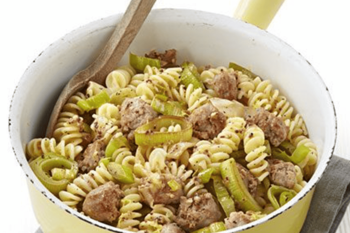 Фото: bbcgoodfood.com