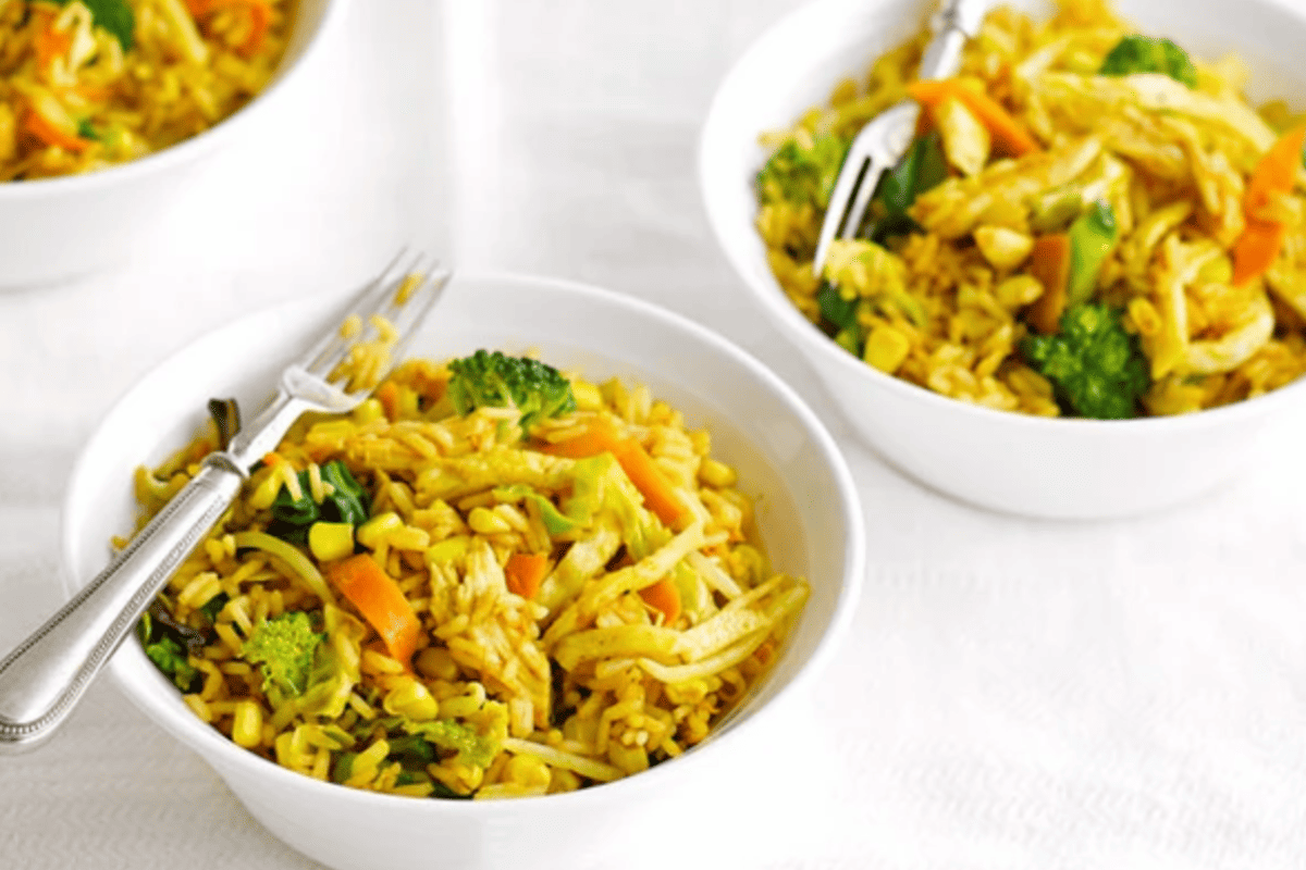 Фото: bbcgoodfood.com