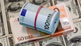 Цены на иностранные валюты на 5 апреля в украинских обменниках Цены на иностранные валюты на 5 апреля в украинских обменниках