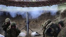 Потери россии в войне по состоянию на 6 апреля 2025 года. Фото: Генштаб ВСУ потери россиян сегодня 6 апреля